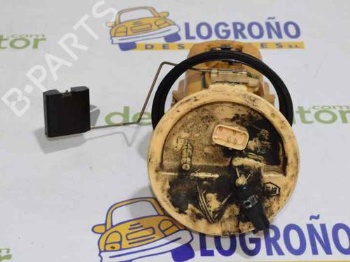 Fuel pump BMW 3 Coupe (E46) 330 Cd | BP784118M76 