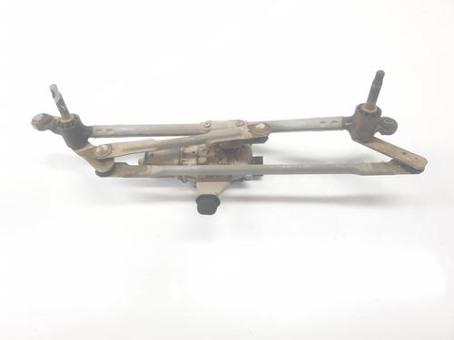 Used Front wiper motor Front wiper motor DACIA SANDERO III 1.0 TCe 90 (91 hp) 36223501 36223501