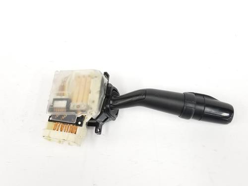 Steering column stalk TOYOTA LAND CRUISER PRADO (_J12_) 3.0 D-4D (KDJ120, KDJ125) | BP12465396I23 