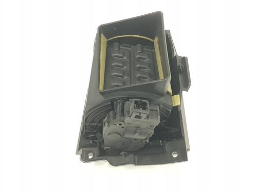 Air vent JAGUAR XF I (X250) 2.2 D | BP17239211I21 