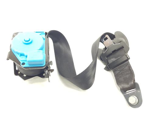 Used Rear right seatbelt CITROËN C4 Picasso II 1.6 HDi / BlueHDi 115 (115 hp) 23228204