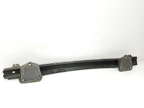 Rear bumper reinforcement BMW 1 (E87) 116 d | BP26287974C73 