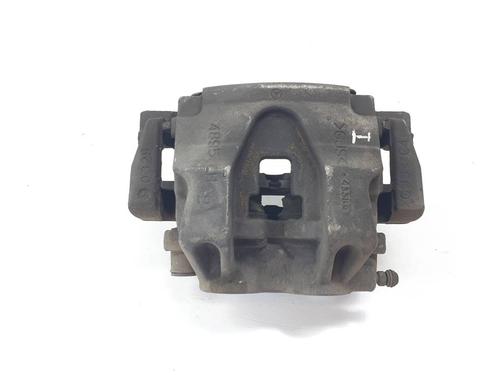Used Left front brake caliper Left front brake caliper 38507890 38507890