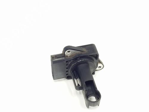 Mass air flow sensor TOYOTA LAND CRUISER PRADO (_J12_) 3.0 D-4D (KDJ120, KDJ125) | BP20226312M95 