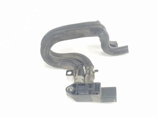 Electronic sensor VW GOLF VI (5K1)  | BP33676928M84  - Image 5