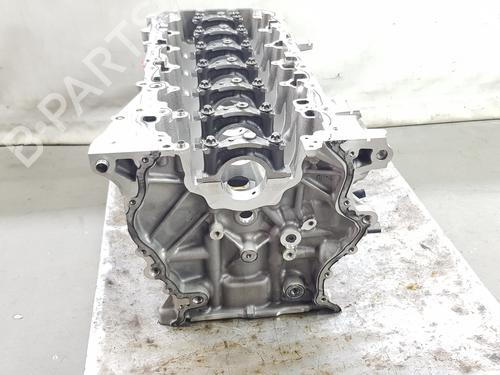Other BMW 3 (G20, G80, G28) M 340 i xDrive | BP31573430O1 - Image 4