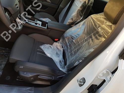 Battery OPEL ASTRA L Sports Tourer (O5) 1.2 (FRHNSL, FRHNSR) | BP22955083E11 
