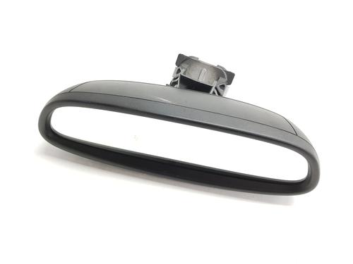 Rear mirror BMW 1 (F20) 120 d | BP23388934I6 