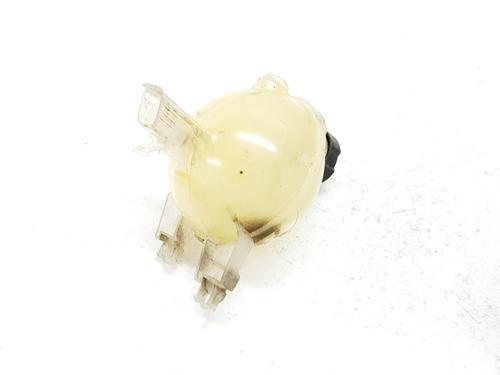 Expansion tank PEUGEOT 208 I (CA_, CC_) 1.2 VTI 82 | BP15244183C120 