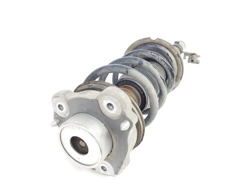 Left front shock absorber FIAT DUCATO Platform/Chassis (250_) | BP36241534M16 - Image 2