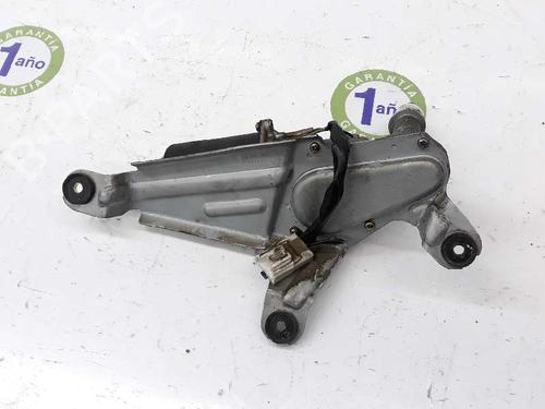 Rear wiper motor NISSAN PATROL GR V Wagon (Y61) 3.0 DTi | BP5818627M102 