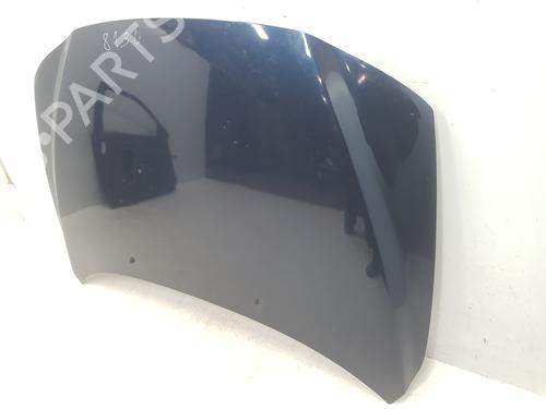 Hood VOLVO S60 I (384) 2.4 | BP23227298C1 