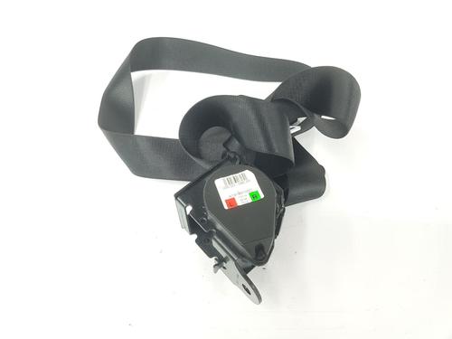 Rear right seatbelt BMW 1 (F21) 116 d | BP8941381I28 