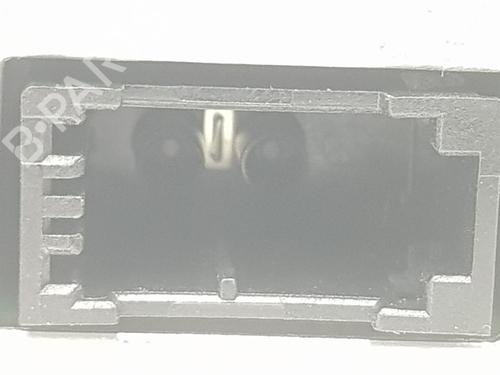 Electronic module MERCEDES-BENZ M-CLASS (W164) ML 320 CDI 4-matic (164.122) | BP17451629M83 