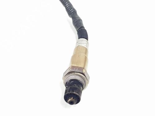 Elektronisk sensor OPEL ASTRA L Sports Tourer (O5)  | BP26143878M84 