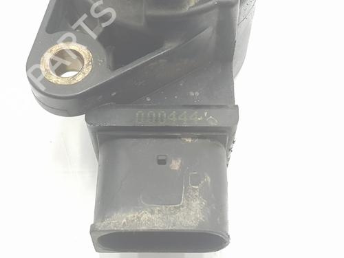 Ignition coil MERCEDES-BENZ M-CLASS (W164) ML 350 4-matic (164.186) | BP16992585M94 