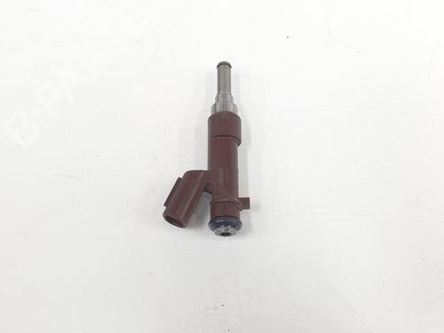 Injector TOYOTA AYGO (_B4_) 1.0 (KGB40) | BP37630927M100  - Image 6