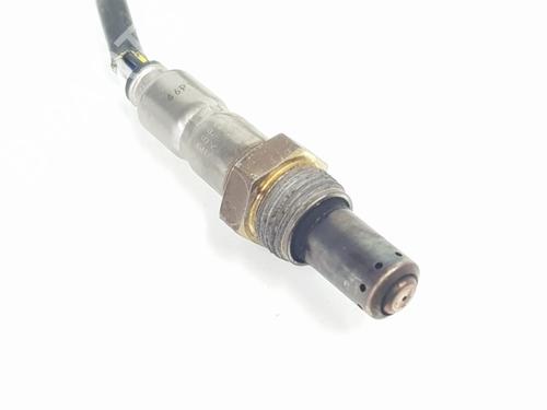 Electronic sensor CITROËN BERLINGO Box Body/MPV (K9) 1.5 BlueHDi 100 | BP31930990M84