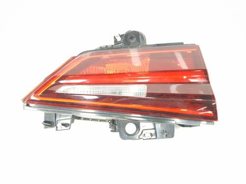 Left tailgate light BMW X2 (F39) sDrive 18 d | BP37667796C79  - Image 6