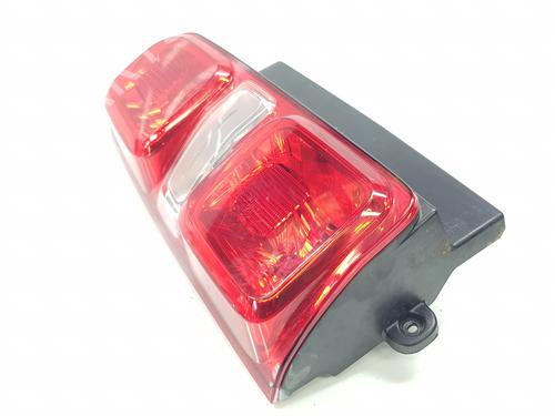 Left taillight FIAT SCUDO Van | BP37584783C34 - Image 5