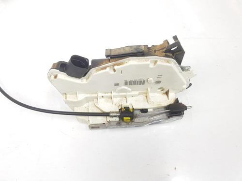 Rear right lock SEAT IBIZA IV SC (6J1, 6P5) 1.4 TDI | BP10231651C99 