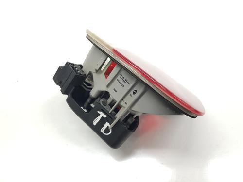 Right tailgate light BMW 3 (E46) 320 i | BP33292642C80 - Image 5