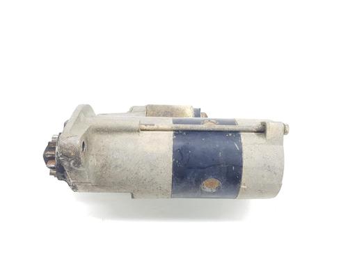 Starter NISSAN NAVARA NP300 (D40) 2.5 dCi 4WD | BP16698863M8 