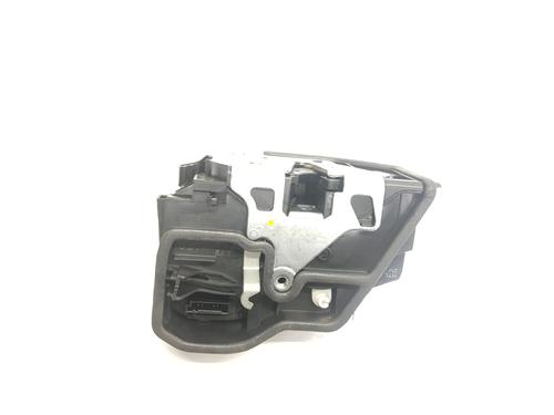 Rear left lock BMW 3 (F30, F80) 318 d | BP21267293C100 