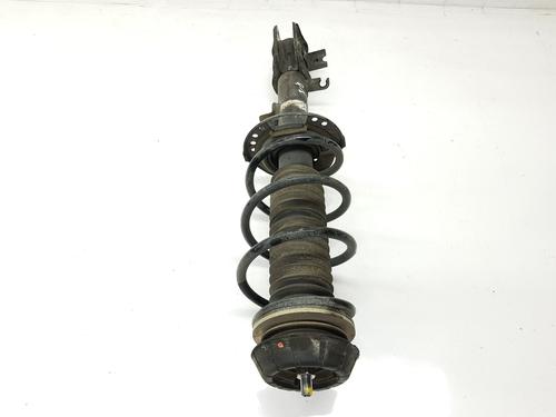 Højre fortil støddæmper SUZUKI SX4 S-Cross (JY) 1.4 T (AKK414) (140 hp) 22554390