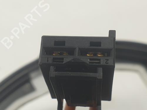Heater blower motor BMW 3 (F30, F80) 318 d | BP21272664M62 