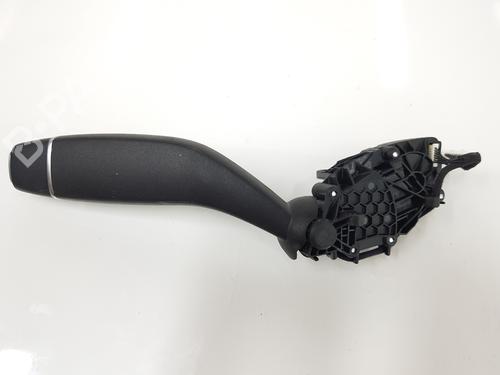 Gear lever MERCEDES-BENZ GLC Coupe (C253) 220 d 4-matic (253.303, 253.305) | BP18740972M90 