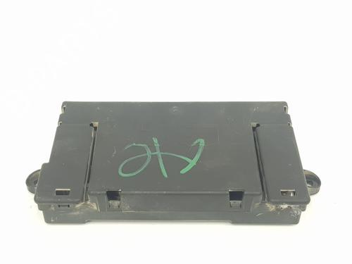 Fuse box LAND ROVER RANGE ROVER SPORT II (L494) 3.0 TDV6 4x4 | BP21094077E1 