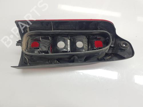 Right taillight NISSAN INTERSTAR Van (X70) | BP36042142C35 - Image 5