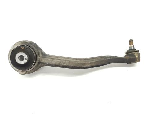 Draagarm links voor MERCEDES-BENZ C-CLASS (W204) C 180 CDI (204.000) | BP30569528M12