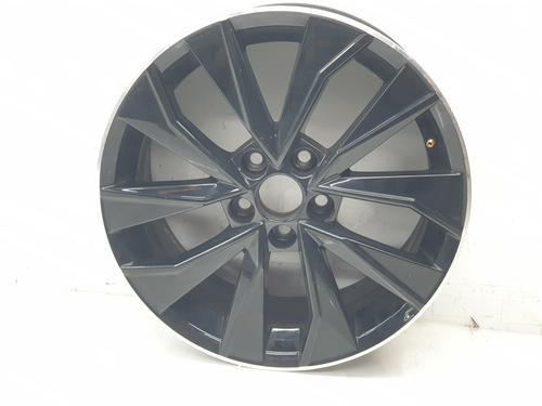 Rim VW POLO V (6R1, 6C1) 1.4 TDI | BP26155649C45 