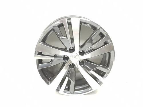 Rim PEUGEOT 3008 II SUV (MC_, MR_, MJ_, M4_) 1.5 BlueHDi 130 | BP21491744C45