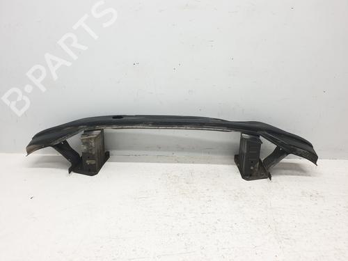 Used Front bumper reinforcement MERCEDES-BENZ VITO Bus (W639) 115 CDI (639.701, 639.703, 639.705) (150 hp) 28163611