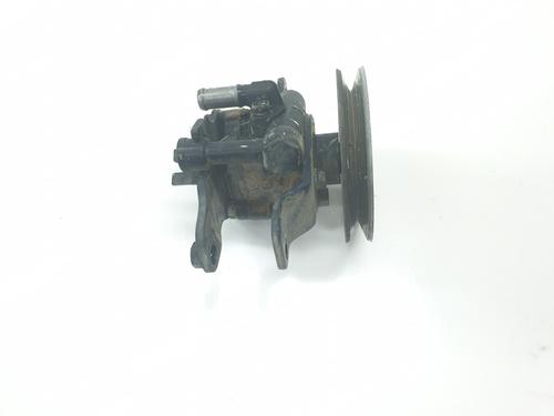 Used Steering pump NISSAN PICK UP (D22) 2.5 TD 4WD (103 hp) 24342676