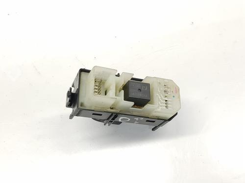 Left front window switch TOYOTA LAND CRUISER PRADO (_J12_) 3.0 D-4D (KDJ120, KDJ125) | BP13915017I27 
