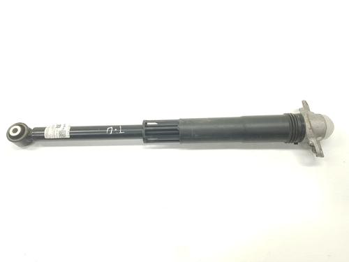 Used Right rear shock absorber SEAT IBIZA V (KJ1, KJG) [2017-2025]  29207674