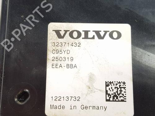Electronic module VOLVO XC40 (536) | BP40155825M83 - Image 5