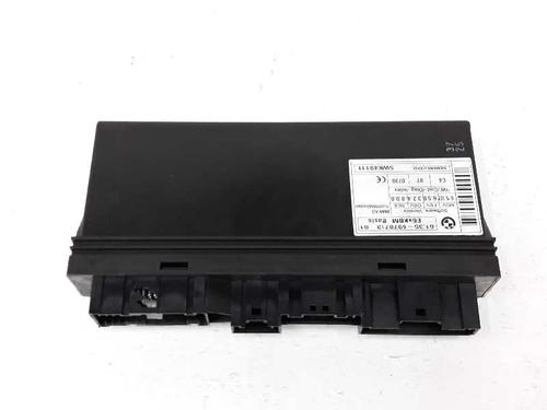 Used Other BMW 5 (E60) 520 d (163 hp) 14076354