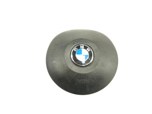 Used Driver airbag BMW 3 Coupe (E46) 318 Ci (118 hp) 15726424