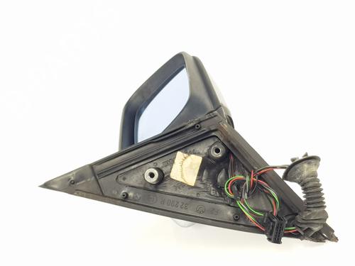Right mirror BMW 5 (E39) 525 tds | BP24572091C27 