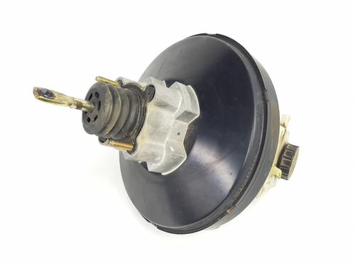 Used Servo brake MINI MINI (R50, R53) [2001-2006]  29159495