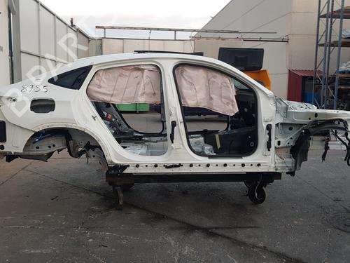 Other MERCEDES-BENZ GLC (X253)  | BP29575411O1 