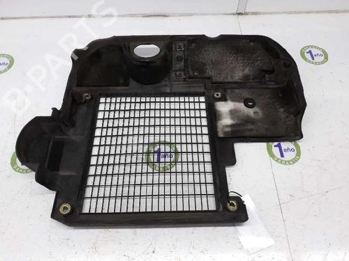 Upper protection TOYOTA LAND CRUISER PRADO (_J12_) 3.0 D-4D (KDJ120, KDJ125) | BP14068602M93 