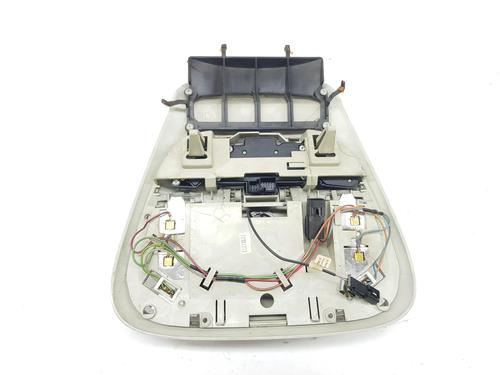 Interior roof light MERCEDES-BENZ M-CLASS (W163) ML 270 CDI (163.113) | BP13880638I8 