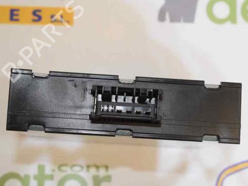 Other BMW 1 (E87) 116 d | BP14119797O1