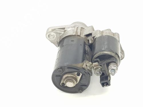 Starter VW POLO IV (9N_, 9A_) 1.4 16V | BP28356040M8